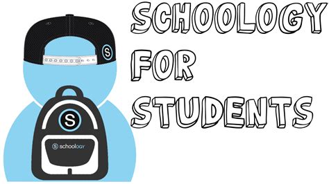 school of the holy spirit.schoology.com|Schoology.
